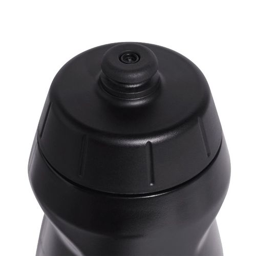 Bidon adidas Tiro Bottle IW4617 N/A na Arena.pl