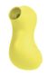 thumbnail-4