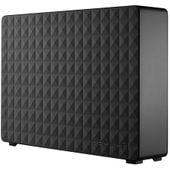 SEAGATE Dysk zewnętrzny Expansion (3.5", 4TB, USB 3.0)