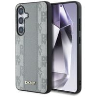 etui dkny leather checkered pattern      magsafe do samsung galaxy