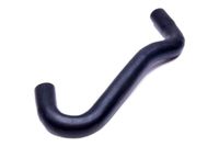 product-compare-62552126