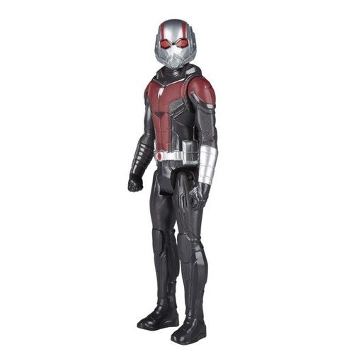 HASBRO ANT-MAN FIGURKA 30cm E0844 AVENGERS na Arena.pl