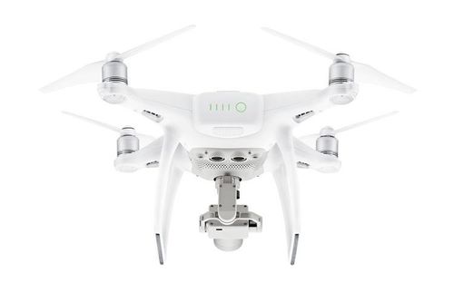 DJI Phantom 4 Advanced+ na Arena.pl