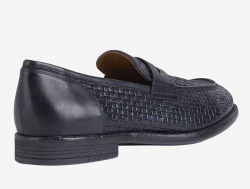 GEOX U ANGHIARI R.43,5 na Arena.pl