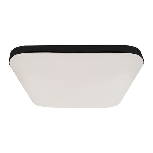 PLAFON NEMO BLACK 16W PIR na Arena.pl