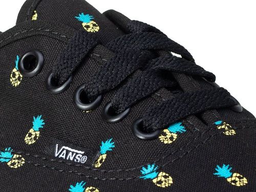 Buty Vans Authentic VN0004MLJJ0 40,5 na Arena.pl