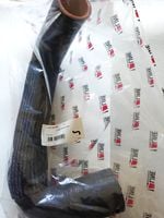 RURA WĄŻ TURBO INTERCOOLERA FIAT DUCATO IV 2,3D (250) [2015 - 12] [ -