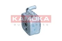 CHŁODNICA OLEJU VW PASSAT B5.5 2000 2001 2002 2003 2004 2005