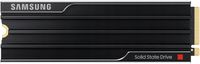 Dysk SSD Samsung 8TB M.2 PCIe Gen5 NVMe 9100 PRO Heatsink
