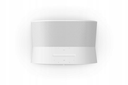 Multiroom Sonos ERA 300 Biały na Arena.pl