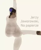 Jerzy Jaworowski Na papierze