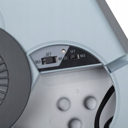 Lodówka TEESA TSA5001 na Arena.pl