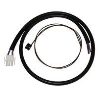 KABEL DO ŁĄCZENIA Z ENERGOBLOKIEM