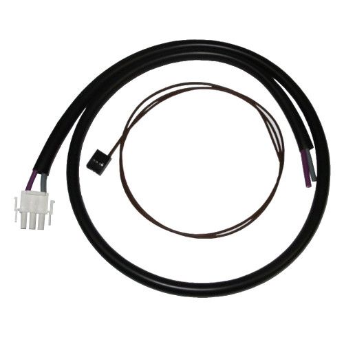 KABEL DO ŁĄCZENIA Z ENERGOBLOKIEM zdjęcie 1