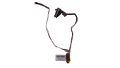 HP Pavilion dm1-4125sa 4000 Series LCD Cable DD0NM9LC010 659493-001