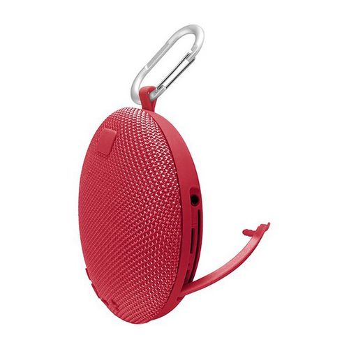 Głośnik Bluetooth PLATINET PMG13 5W 800 mAh na Arena.pl