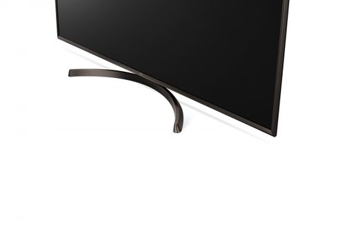 LG Electronics Telewizor 65 4K 65UK6400 na Arena.pl