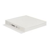 FILTR KABINOWY DO MG MG 5 2020 2021 2022 2023 2024 2025