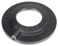 Mała płyta CEDRUS zacieraczka do betonu ZC02 540293