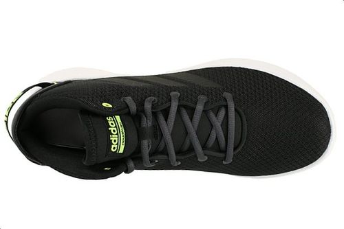 adidas CF REFRESH MID (BB9907) na Arena.pl