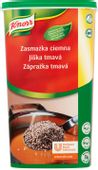 Knorr Zasmażka ciemna do zagęszczania 1 kg