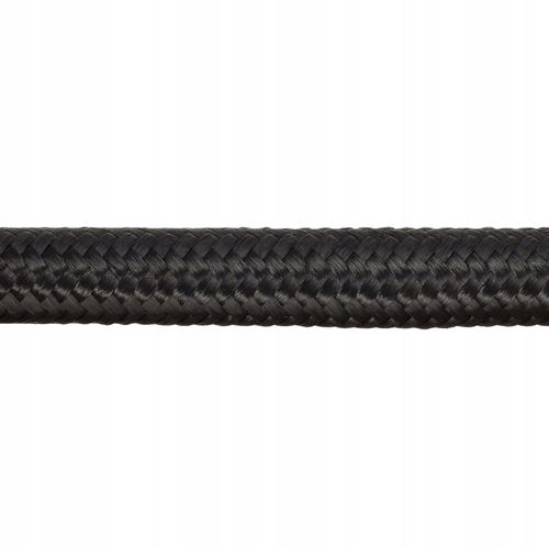 Najlepszy kabel HDMI PREMIUM UHD 10K 8K@60Hz 4K 3m na Arena.pl