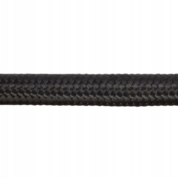 Najlepszy kabel HDMI PREMIUM UHD 10K 8K@60Hz 4K 3m zdjęcie 4