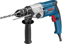 wiertarka gbm 13-2re 750w suw - b 6011b2000
