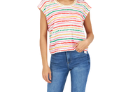 T-shirt Claudie Pierlot XS