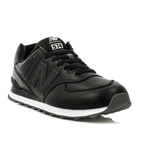 New Balance 574 (ML574SNR) 46.5 na Arena.pl