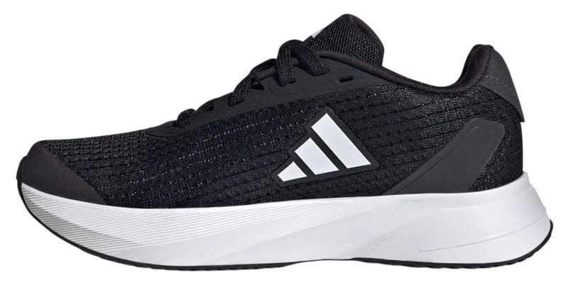 Buty ADIDAS DURAMO SL (IG2478) 36 zdjęcie 3