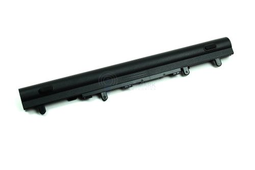 BATERIA ACER ASPIRE E1-572G E1-510 E1-532PG E1-532 na Arena.pl