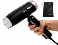 Parownica Do Ubrań Żelazko Parowe Steamer Parowy GOTIE GPU-1400C Nowość