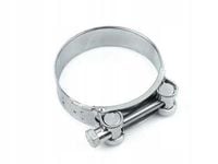 product-compare-63578737