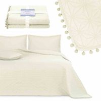 BEDS/AH/MEADORE/CREAM/170x270