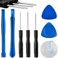 product-compare-62145142