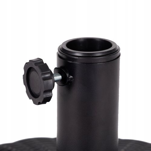 Podstawa obciążenie parasola napełniane wodą 22L MultiGarden na Arena.pl