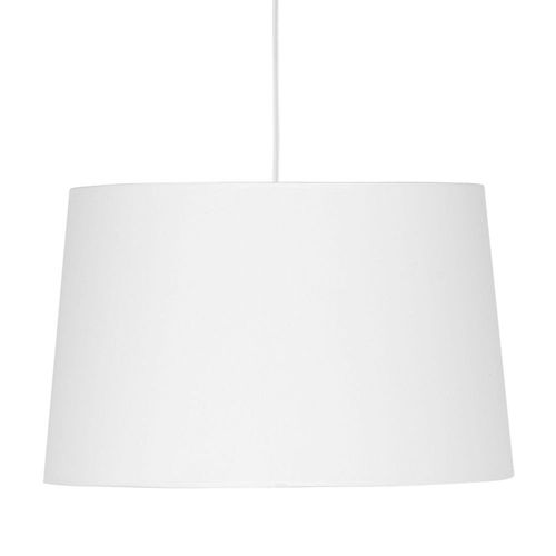 lampa wisząca maja white 1883 tk lighting na Arena.pl