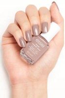Essie Lakier Z Odżywką 70 Good Lighting Cream