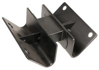 Amortyzator ramy Cedrus agregat Diesel CEDDG12E-3F 700732