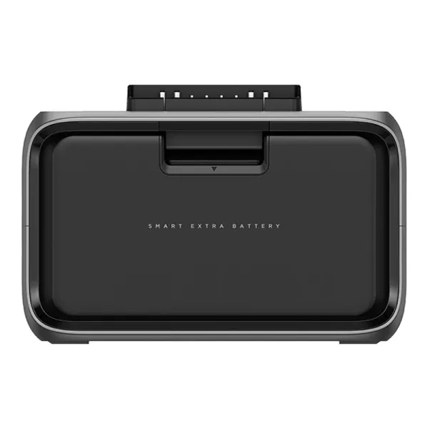 Bateria EcoFlow 572Wh DO RIVER 3 Plus USB-C 140W Lekka zdjęcie 1