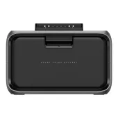 Bateria EcoFlow 572Wh DO RIVER 3 Plus USB-C 140W Lekka