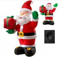 product-compare-61548944