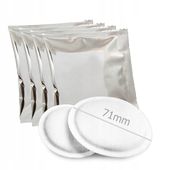 Kawa Senseo Tchibo Black n White saszetki 100 pads