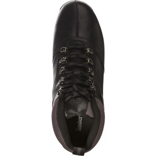 Timberland SPLITROCK 2 A1HVQ Rozmiar - 42 na Arena.pl