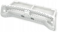 Filtr puchu do suszarki Electrolux | PerfectCare 700 EDH13488GC EW8H458BP