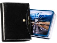 portfel skórzany ptn 317.01-5835 bl+b