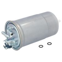 Filtr paliwa Seat Toledo II 1998 1999 2000 2001 2002 2003 2004 2005 2006
