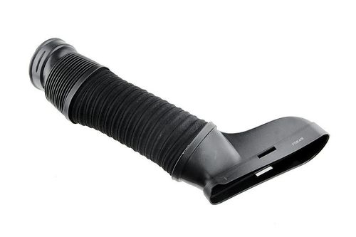 PRZEWÓD POWIETRZA MERCEDES KLASA E S212 2009 2010 2011 na Arena.pl