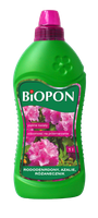 nawóz 1l azalia, różanecznik, rododendron